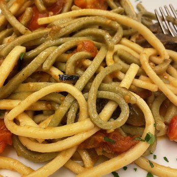 Osteria Barberini - Seafood Near Me - Rome, RM Osteria Barberini - Seafood Near Me - Rome, RM