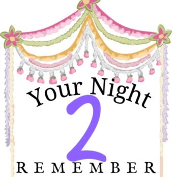 Your Night 2 Remember - DJs Near Me - Hamilton, Ohio