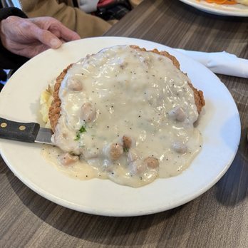 ROCKING K RANCH - Updated June 2024 - 247 Photos & 239 Reviews - 3969 W ...