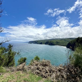 Kohala UTV Adventure - Historical Tours Near Me - Hawi, Hawaii