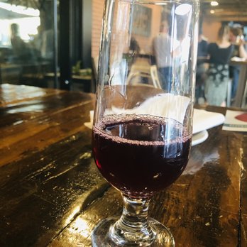 12 West Brewing - Downtown Mesa - Superstition pb&j mead - Cocktail Bars Near Me - Mesa, Arizona 12 West Brewing - Downtown Mesa - Superstition pb&j mead - Cocktail Bars Near Me - Mesa, Arizona