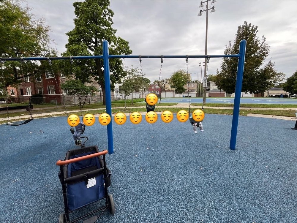 Mely Little Nest - childcare center in Chicago, IL