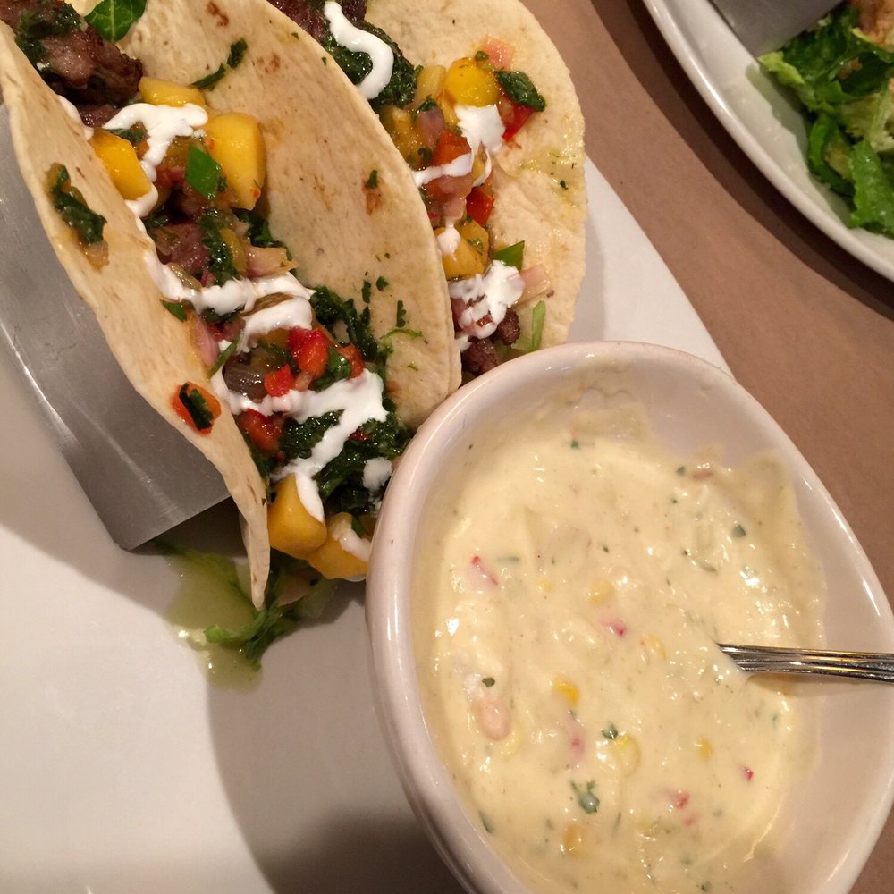 Bonefish Grill - Seafood Near Me - Whitehall, Pennsylvania Bonefish Grill - Seafood Near Me - Whitehall, Pennsylvania