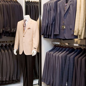 J Barbaro Clothiers - Men's Clothing Near Me - Clinton Township, Michigan J Barbaro Clothiers - Men's Clothing Near Me - Clinton Township, Michigan