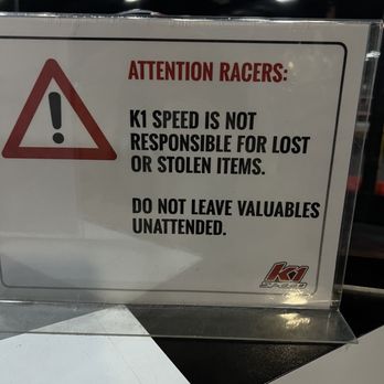 K1 Speed Sacramento - Venues & Event Spaces Near Me - Sacramento, California K1 Speed Sacramento - Venues & Event Spaces Near Me - Sacramento, California