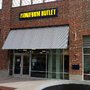 Photo of The Uniform Outlet