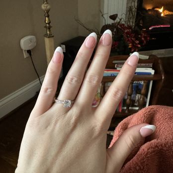 OBKY Nails - Nail Salons Near Me - Owensboro, Kentucky OBKY Nails - Nail Salons Near Me - Owensboro, Kentucky