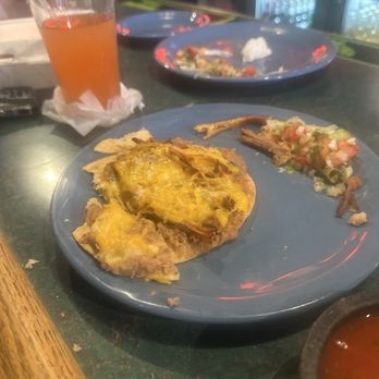 Macayo's Mexican Food - Mexican Near Me - Phoenix, Arizona Macayo's Mexican Food - Mexican Near Me - Phoenix, Arizona