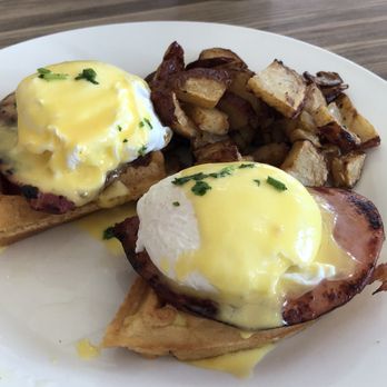 @ The Diner - Breakfast & Brunch Near Me - Orlando, Florida @ The Diner - Breakfast & Brunch Near Me - Orlando, Florida