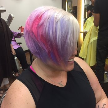 Creative Cuts International - Hair Salons Near Me - Torrance, California Creative Cuts International - Hair Salons Near Me - Torrance, California