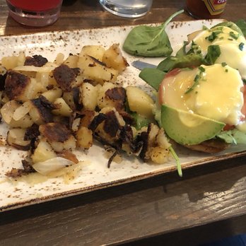 First Watch - Florentine Benedict - Breakfast & Brunch Near Me - Chattanooga, Tennessee First Watch - Florentine Benedict - Breakfast & Brunch Near Me - Chattanooga, Tennessee