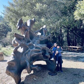 Castle Rock State Park - Parks Near Me - Los Gatos, California Castle Rock State Park - Parks Near Me - Los Gatos, California