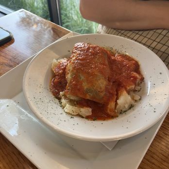 Marko's Kitchen - Cabbage rolls - Salad Near Me - Calgary, Alberta Marko's Kitchen - Cabbage rolls - Salad Near Me - Calgary, Alberta