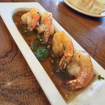 The Olive Restobar - Sweet and Spicy Shrimp - Mediterranean Near Me - Downey, California The Olive Restobar - Sweet and Spicy Shrimp - Mediterranean Near Me - Downey, California