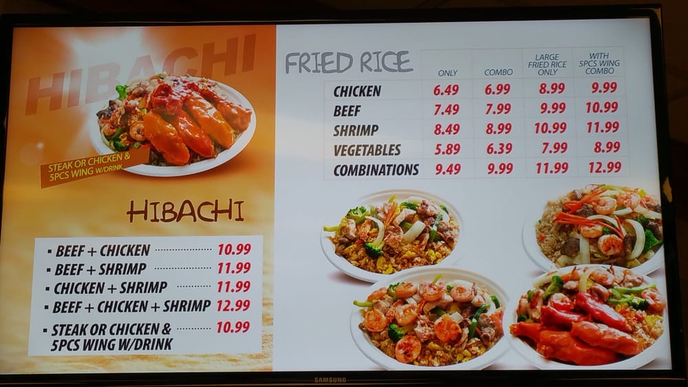 American Philly And Wings Logo