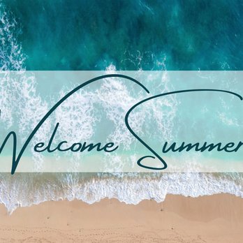 Clean Force Services Group - Welcome Summer - Office Cleaning Near Me - Altamonte Springs, Florida Clean Force Services Group - Welcome Summer - Office Cleaning Near Me - Altamonte Springs, Florida