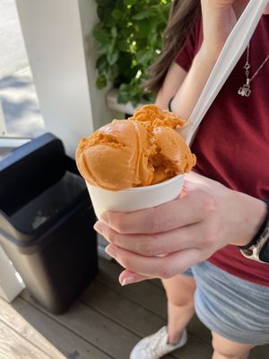 Moo Moo's Creamery - The World’s Best Ice Cream Shop by null