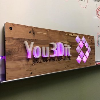 You3Dit - Laser Cutting, 3D Printing, Additive Manufacturing, Digital Manufacturing, Mechanical Design Engineering, Rapid Prototyping, DfAM, DfMA, + - 3D Printing Near Me - Oakland, California You3Dit - Laser Cutting, 3D Printing, Additive Manufacturing, Digital Manufacturing, Mechanical Design Engineering, Rapid Prototyping, DfAM, DfMA, + - 3D Printing Near Me - Oakland, California