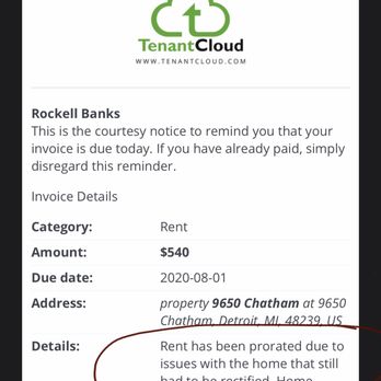 Qui James - How is this possible when on the 27th..???? - Real Estate Agents Near Me Qui James - How is this possible when on the 27th..???? - Real Estate Agents Near Me