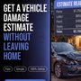 San Diego’s Best Auto Body And Paint Mobile Services 