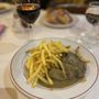 Le Relais de l'Entrecôte