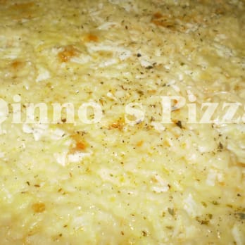 Dinnos Pizza - Italian Near Me - Nilópolis, RJ Dinnos Pizza - Italian Near Me - Nilópolis, RJ