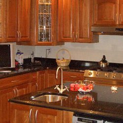 Direct Kitchen & Counter Top Distributors
