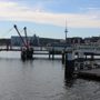 Photo of Hörnbrücke