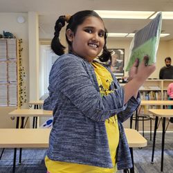 Kumon Math and Reading Center of Petaluma