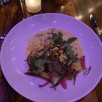 Union 50 - Gastropubs Near Me - Indianapolis, Indiana