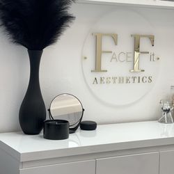 Face Fit Aesthetics