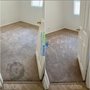 Photo of Carpet Kings