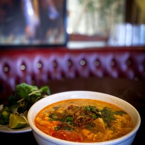 Pho Saigon 1 on Yelp