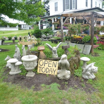 Coplin Co-Op - Home Decor Near Me - Stratton, Maine