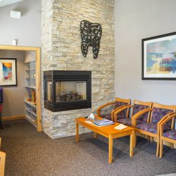 Northeast Family Dental Care Elgin