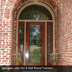 Jemison Window & Door