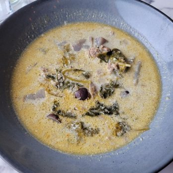 Vicino - Zuppa toscano - Italian Near Me - Indianapolis, Indiana Vicino - Zuppa toscano - Italian Near Me - Indianapolis, Indiana