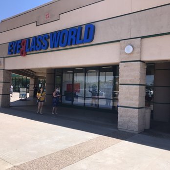 Half Price Books - More people arriving after I was refused entry for questioning why did you let me others in before me?? - Books, Mags, Music & Video Near Me - Phoenix, Arizona
