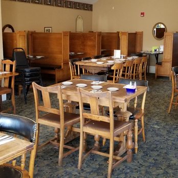 Cabbage Patch Restaurant & Catering - Desserts Near Me - Snohomish, Washington Cabbage Patch Restaurant & Catering - Desserts Near Me - Snohomish, Washington