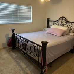 Sparkle and Shine Solutions