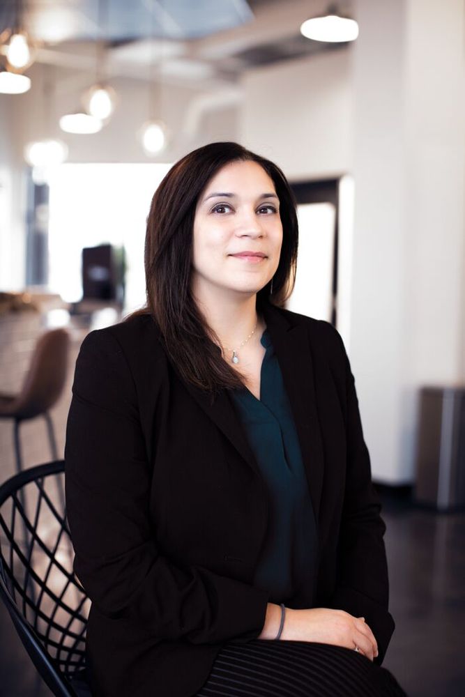 Gravis Law - divorce attorney in Knoxville, TN