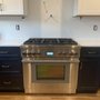Photo of Kitchen Guys