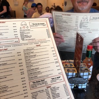 The Cracked Egg - Breakfast & Brunch Near Me - Henderson, Nevada The Cracked Egg - Breakfast & Brunch Near Me - Henderson, Nevada