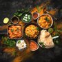 Photo of Satguru Tiffin Services