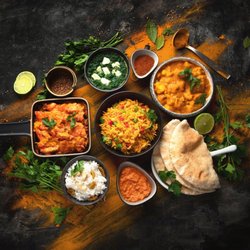 Satguru Tiffin Services