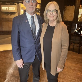 Bay Area Hypnotherapy - Tom Nicoli at NGH Solid Gold weekend Las Vegas. - Hypnosis/Hypnotherapy Near Me Bay Area Hypnotherapy - Tom Nicoli at NGH Solid Gold weekend Las Vegas. - Hypnosis/Hypnotherapy Near Me