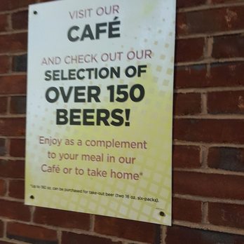 Giant Eagle - Grocery Near Me - Homestead, Pennsylvania