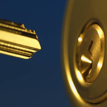 Star Locks - Keys & Locksmiths Near Me - Havelock, North Carolina Star Locks - Keys & Locksmiths Near Me - Havelock, North Carolina