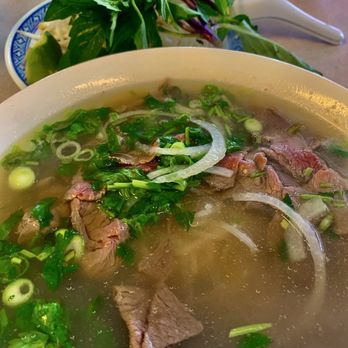 Pho Bac Cafe - Vietnamese Near Me - Tacoma, Washington Pho Bac Cafe - Vietnamese Near Me - Tacoma, Washington