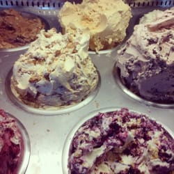 Gelato Messina Miranda